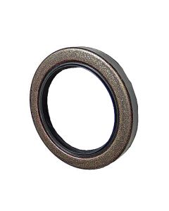 Authentic OEM Lip Seal 8C-5222 for Caterpillar Excavators 24H, 5110B, 992C, 992D, D10N, D10R, D9L, D9R