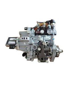 Fuel Injection Pump 729923-51310 72992351310 Compatible with Yanmar Engine Models 4TNV98-ZSCKS, 4TNV98-ZSDF, 4TNV98-ZSJLW, 4TNV98-ZSPR, 4TNV98-ZSSU, 4TNV98-ZVHYB