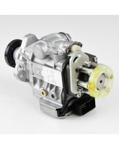 Perkins Engine 1106C-E60TA Fuel Injection Pump 2644P501