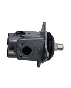 Pilot Valve 702-16-01180 702-16-01181 Compatible with Komatsu Excavator Models PC128US-1, PC128UU-1, PC200-6Z, PC210-6D, PC220-6Z, PC250HD-6Z