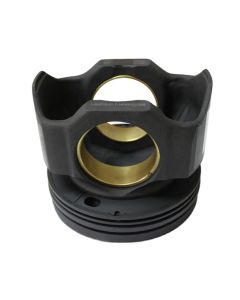Piston Body CA3196715 319-6715 3196715 for Caterpillar CAT C18 I6 Engine