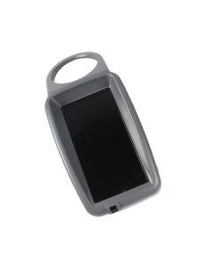 Replacement Monitor Screen for John Deere 85G and Hitachi ZX200-5G ZX210-5G (YA00001076 4705918)