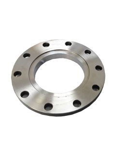Retainer for Komatsu Compactors WF450 WF450T, Komatsu Wheel Loader WA380-6 WA470-6A WA480-6 WA420-3 WA470-3 WA380-1, Part Numbers 421-46-11470 4214611470