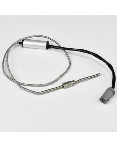 Sensor GP - Exhaust Temperature CA1637882 163-7882 109-4367 for Caterpillar Engines 3508, 3508B, 3508C, 3512, 3512B, 3512C, 3516, 3516B, C18, C9