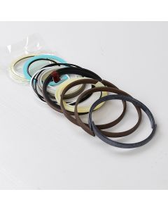 SH350-5 Arm Cylinder Seal Kit Compatible with Sumitomo SH350-5 Excavator