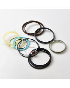 Sumitomo SH460HD-5 Arm Cylinder Excavator Seal Kit