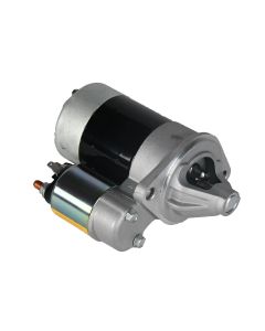 Starter Motor VV11922677010 for New Holland EH15.B E15 Crawler Excavator 12V 8T
