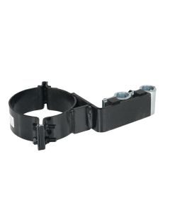 Support CA4655185 465-5185 4655185 for Caterpillar C9.3B Engine and 336 Excavator