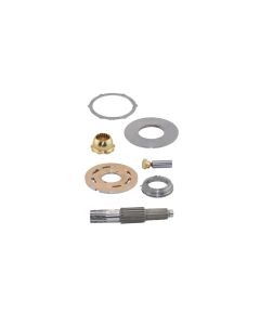 Hyundai 60-7 Excavator Swing Motor Repair Kit