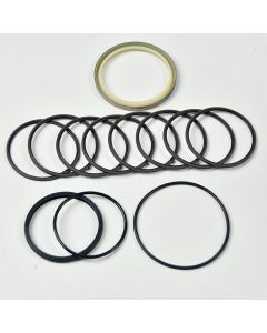 Swivel Joint Seal Kit 6664908 for Bobcat Excavator 335