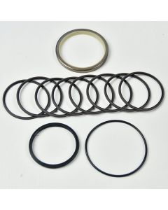 Bobcat Excavator 425 Swivel Joint Seal Kit - Part # 6664908