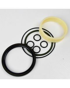 Excavator Swivel Joint Seal Kit for Jingong JGM923-LC Model