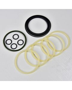 Swivel Joint Seal Kit for Kobelco 200-8 Excavator