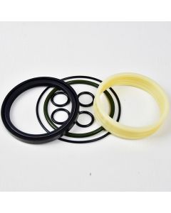 Replacement Swivel Joint Seal Kit for XGMA XG815EL Excavator
