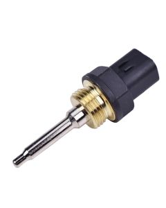 Caterpillar CAT Temperature Sensor 546-2361 (5462361, CA5462361)
