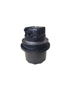 SUMITOMO SH160 Travel Motor Assembly
