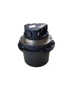 Replacement Travel Motor Gearbox for Daewoo DH360-5 Excavator