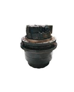 Drive Gearbox for Hyundai R385LC-9 Excavator