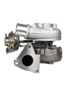 Turbo GT2052V Turbocharger 724639-5006 7246395006 14411-2X90A 144112X90A for Nissan Terrano ZD30ETI Engine
