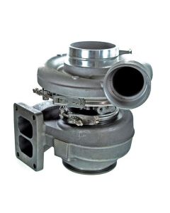 Turbo HX55 Turbocharger 3591077 VOE3591077 3964637 VOE3964637 Compatible with Volvo Truck Engine D12C FH12