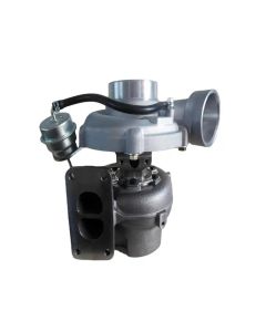 Turbo K31 Turbocharger 53319706911 53319886911 0100961799 Compatible with Mercedes Benz Truck Actros OM501LA-E4 Engine