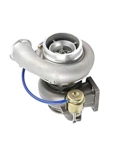 Turbo S300S008 Turbocharger RE63776 Compatible with Caterpillar CAT Engine