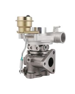 Turbo TF035 Turbocharger 49377-03041 4937703041 49377-03043 4937703043 Compatible with Mitsubishi 4M40 2.8L Engine