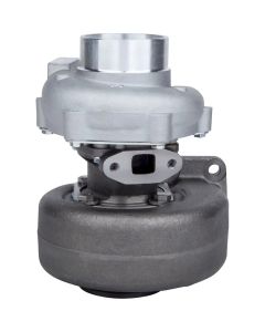 High-Performance Turbocharger 3522900 3520030 171270 for Cummins 4BT3.9 Engine - Model H1C