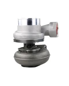 Turbo TW9102 Air-Cooling Turbocharger 10R-8255 4W-1226 for Caterpillar Engine Models CAT 3412, 3512, and 3516