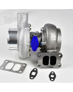 Turbocharger 125-1124 1251124 0R7010 115-1181 Turbo S2EG105 Compatible with Caterpillar CAT Wheel Loader 928G 938F Engine 3116T