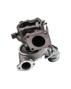 Turbo CT26 Turbocharger 17201-17040 Compatible with Toyota Land Cruiser 1HDFTE Engine