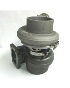 Turbocharger S310 211-8252 10R-0568 for Caterpillar Cat Engine Gen Set C18
