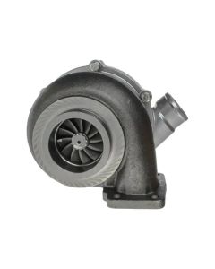 Turbo H1C Turbocharger 3535415, 3535416, 3535417, 3535418 Compatible with Cummins 6BT Engine