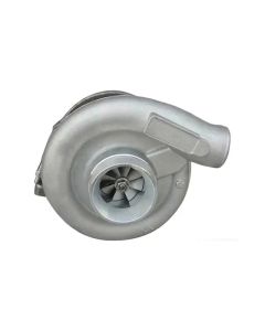 High-Performance Turbo HX35 Turbocharger 3537093 3537094 3537095 for Cummins B Series Engine, 130-160HP