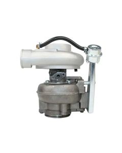 Turbo HX40W Turbocharger 3538856 4033765 3802909 Compatible with Cummins 6CTA Engine