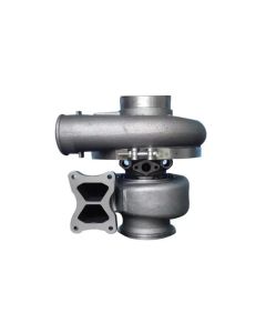 Turbo HX83 Turbocharger 4033032 Compatible with Cummins Industrial Komatsu QSK35 Tier 2 Engine