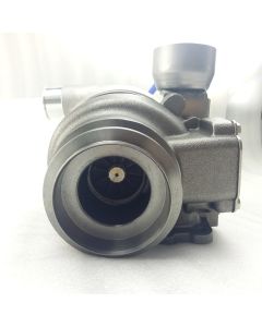 Turbocharger 458-8357 CA4588357 Turbo B2 for Caterpillar 323 Excavator with C7.1 Engine