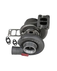 Turbocharger 4P-5523 4P5523 115-5858 1155858 Turbo TD06H for Caterpillar Excavator Cat 320 320L 320N Engine 3116