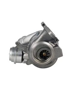 Turbo GT1852V Turbocharger 709836-0003 7098360003 6110960899 Compatible with Mercedes Sprinter I 211CDI/311CDI/411CDI - OM611 DE22LA Engine
