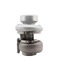 Turbo S4DS006 Turbocharger 7C-7691 0R-6333 Compatible with Caterpillar Pipelayer CAT 578 Engine 3406