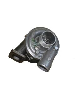 TurboC14 Turbocharger C14 127/C14 127 01 Compatible with RZ