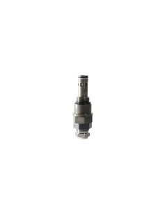 Unlocking Valve 723-40-56900 Compatible with Komatsu Excavators PC200-7, PC220-7, PC228US-3, PC300-7, PC360-7