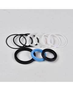 ViO15-2A Excavator Arm Cylinder Seal Kit for Yanmar ViO15-2A