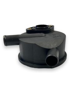VOE20412322 20412322 Pressure Regulator Compatible with Volvo EC240B EC290B G710B