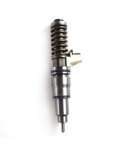 Diesel Injector 20584345 20500620 21098634 BEBE4D08001 Compatible with Volvo D13