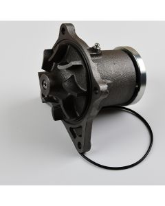 Caterpillar Excavator Water Pump 178-6633 (1786633) Compatible with CAT Models 311C, 312C, 312D, 313D, 314C, 318C, 319C, 319D, 320C, 320D, 321C