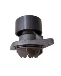 Komatsu Engine Water Pump 6746-61-1200 6746611200 for SAA6D114E-3, PC300-8, PC300-8MO Excavators