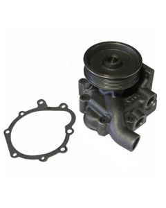 Water Pump CA3522138 352-2138 3522138 Compatible with Caterpillar Engine 3126B C7 C9.3, Fits Caterpillar Excavator 322C 322C FM 324D 324D FM 324D FM LL