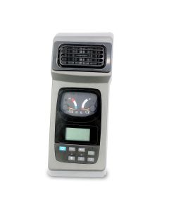 YN59E00004F2 Gauge Cluster Monitor Compatible with Kobelco SK330LC-6E, SK210LC-6E, SK250LC-6E