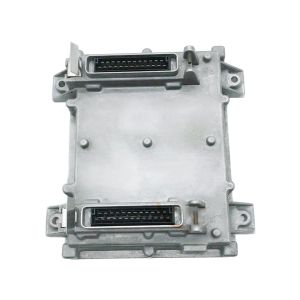 VOE20824172 ECU Controller Compatible with Volvo EC140 and EC140B